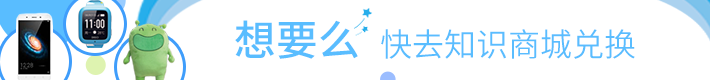 Image with missing alt attribute found on qihoo.com