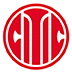 Image with missing alt attribute found on baomitu.com