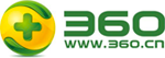 Image with missing alt attribute found on baomitu.com