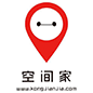 Image with missing alt attribute found on baomitu.com