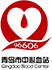 Image with missing alt attribute found on baomitu.com