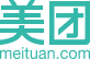 Image with missing alt attribute found on baomitu.com
