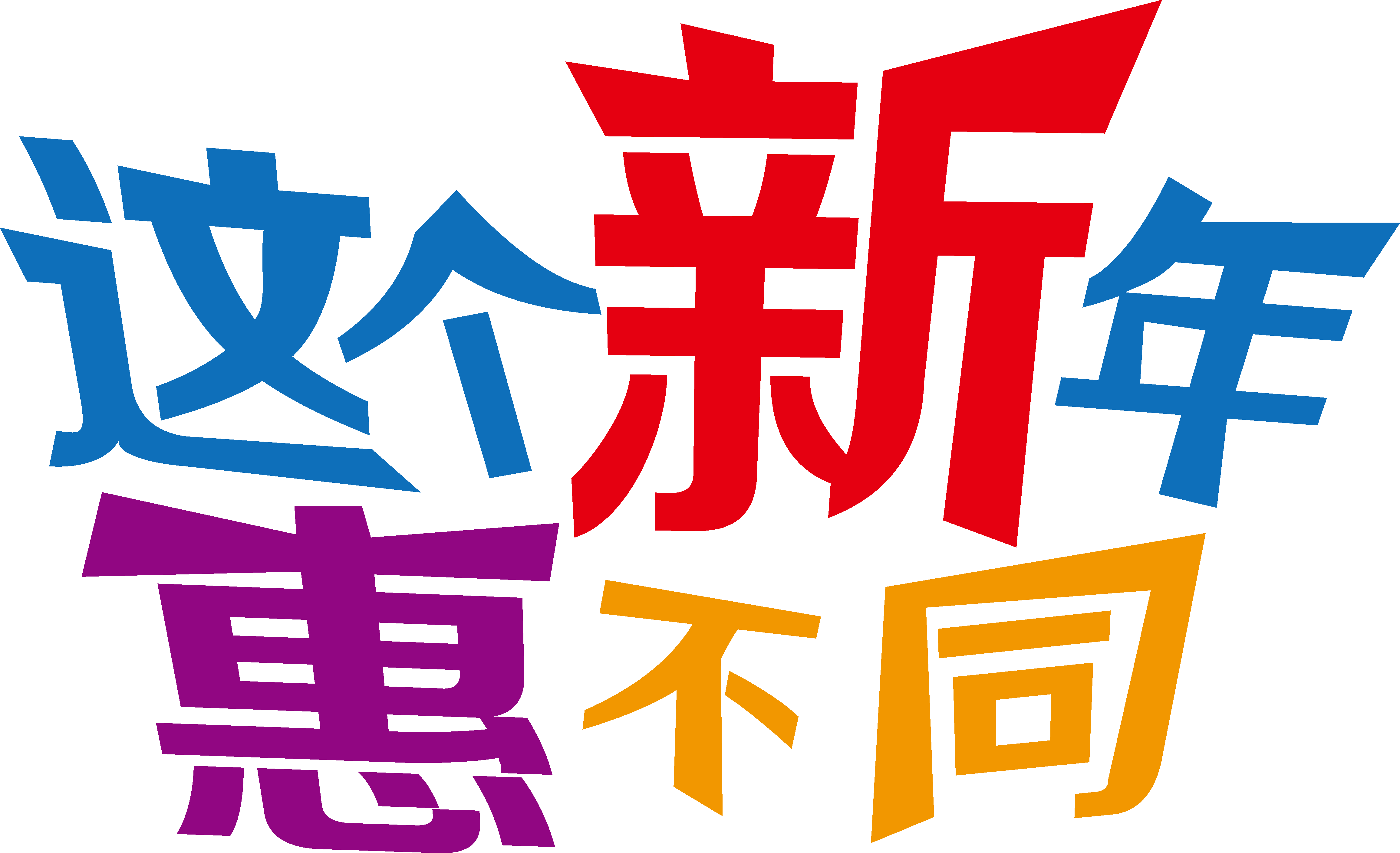 Image with missing alt attribute found on baomitu.com