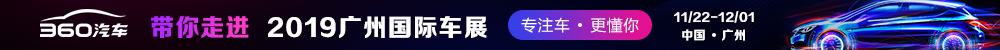 Image with missing alt attribute found on 360kuai.com