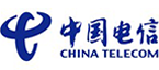 Image with missing alt attribute found on baomitu.com