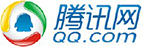 Image with missing alt attribute found on baomitu.com