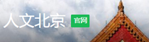 Image with missing alt attribute found on qihoo.com