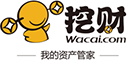 Image with missing alt attribute found on baomitu.com