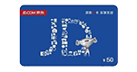 Image with missing alt attribute found on qihoo.com