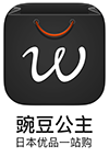 Image with missing alt attribute found on baomitu.com