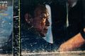 Image with missing alt attribute found on maoyan.com