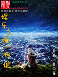 Image with missing alt attribute found on jingyu.com