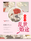 Image with missing alt attribute found on jingyu.com
