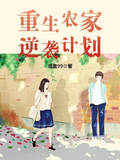 Image with missing alt attribute found on jingyu.com
