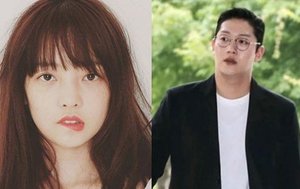 Image with missing alt attribute found on 360kuai.com