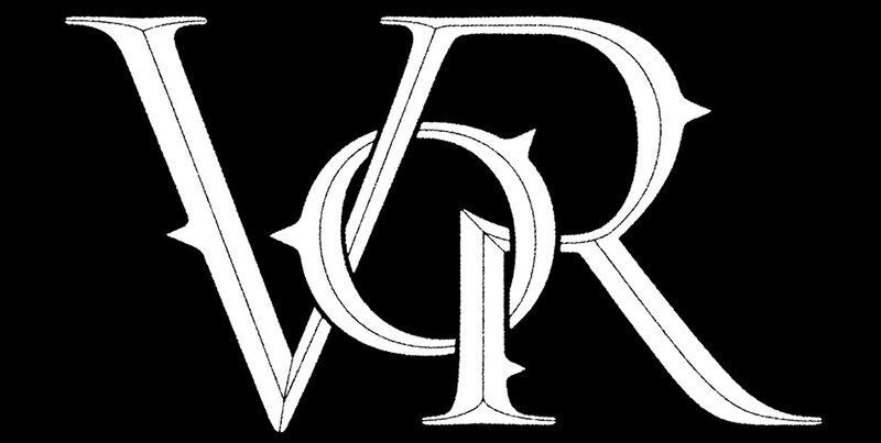 VOR_logo22