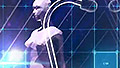 Image with missing alt attribute found on cctv.com