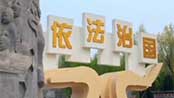 Image with missing alt attribute found on cctv.com