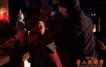 Image with missing alt attribute found on maoyan.com