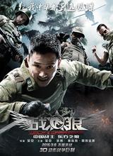 Image with missing alt attribute found on maoyan.com