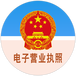 Image with missing alt attribute found on meituan.com