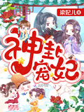 Image with missing alt attribute found on jingyu.com