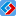 Image with missing alt attribute found on 4326.com