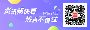 Image with missing alt attribute found on 360kuai.com