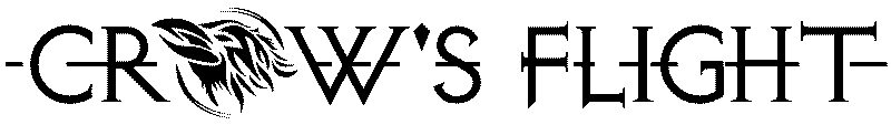 CF_BKlogo