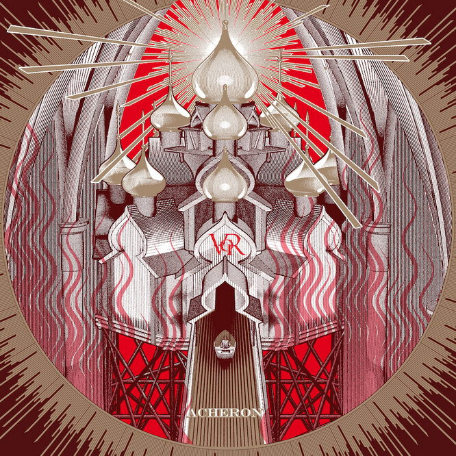 VOR_Acheron4