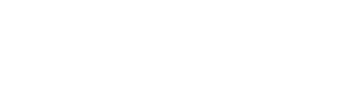 Logo 壹钱包首页入口