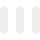 Image with missing alt attribute found on yqb.com
