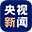 Image with missing alt attribute found on cctv.com