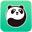Image with missing alt attribute found on cctv.com