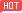 Image with missing alt attribute found on huajiao.com
