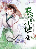 Image with missing alt attribute found on jingyu.com