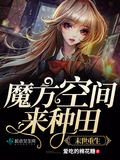 Image with missing alt attribute found on jingyu.com