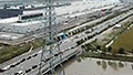 Image with missing alt attribute found on cctv.com