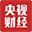 Image with missing alt attribute found on cctv.com