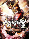 Image with missing alt attribute found on jingyu.com