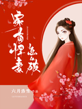 Image with missing alt attribute found on jingyu.com