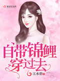 Image with missing alt attribute found on jingyu.com