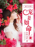 Image with missing alt attribute found on jingyu.com