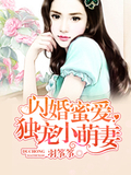 Image with missing alt attribute found on jingyu.com