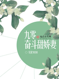 Image with missing alt attribute found on jingyu.com