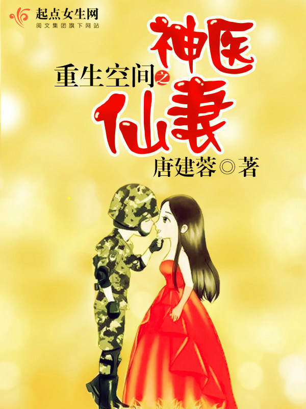 Image with missing alt attribute found on jingyu.com