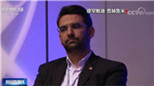 Image with missing alt attribute found on cctv.com