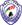 Image with missing alt attribute found on cctv.com