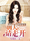 Image with missing alt attribute found on jingyu.com