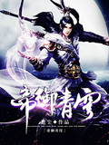 Image with missing alt attribute found on jingyu.com